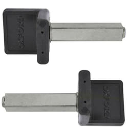 OXFORD OF821F Jack Metal