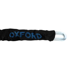 Oxford Gold Series CR-Mo Chain - 1.5 m X 12 mm