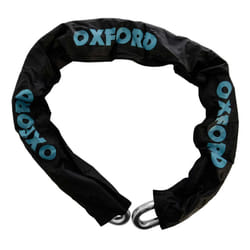 Oxford Nemesis 16 mm Chain - 1.5 m