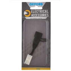 OXFORD EL103 Battery Adapter