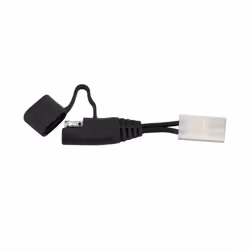 OXFORD EL103 Battery Adapter