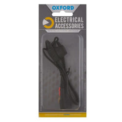 OXFORD EL105 Battery Adapter