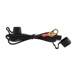 OXFORD EL105 Battery Adapter