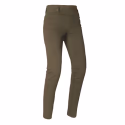 Oxford Super 2.0 Ladies Leggings Khaki - 12