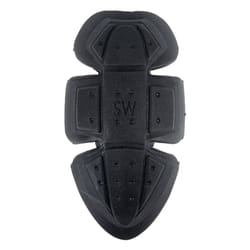 Oxford Insert Level 1 Knee Protector Black - Pair