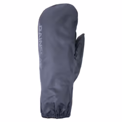 Oxford Rainseal Over Gloves Black - XXL/3XL