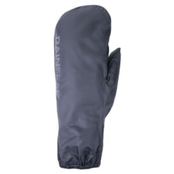 Oxford Rainseal Over Gloves Black - XXL/3XL