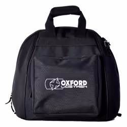 Oxford Lidstash