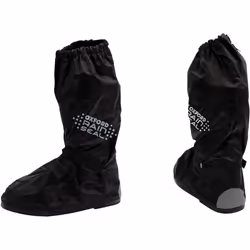 Oxford Rain Seal Over Boots