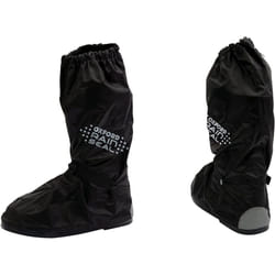 Oxford Rain Seal Over Boots