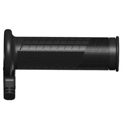 Oxford Spare Right-Hand Grip For Touring Hotgrips
