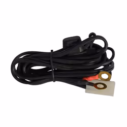 Oxford Wiring Loom For Hotgrips