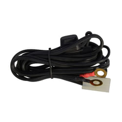 Oxford Wiring Loom For Hotgrips