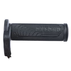 Oxford Spare LH Grip For Sport Hotgrips