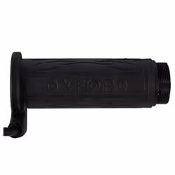 Oxford Spare Right-Hand Cruiser Hotgrips Without Cap