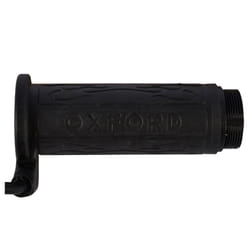 Oxford Spare Right-Hand Cruiser Hotgrips Without Cap