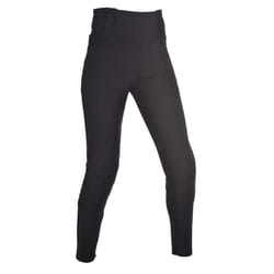 Oxford Super Ladies Leggings Black - 22