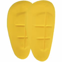 Oxford RB-PI Insert Hip Protector (Level 2) OB121