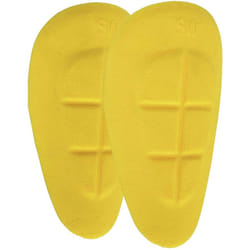 Oxford RB-PI Insert Hip Protector (Level 2) OB121