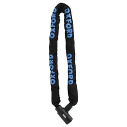 Oxford GP Chain10 1.2m x 9.5mm Square