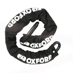 Oxford Motorcycle Beast Security Chain 1.5M