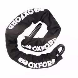 Oxford Motorcycle Beast Security Chain 2M