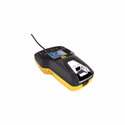 Oxford Oximiser 3X Motorcycle Battery Charger