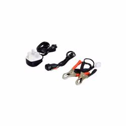 Oxford Oximiser 900 Motorcycle Battery Charger