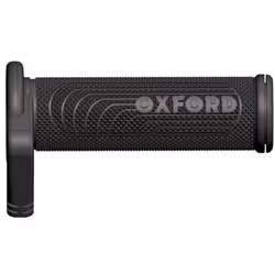 Oxford EL692UK Sports Heated Grips Hotgrips Motorcycle Bike