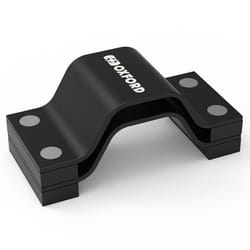 Oxford Beast Ground Anchor Black