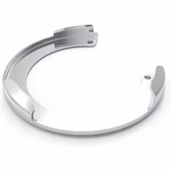 OXFORD OL278 Adapter