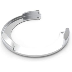 OXFORD OL278 Adapter