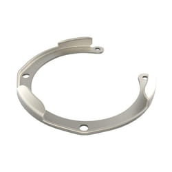 Oxford Luggage Quick Release QR Tank Ring Adaptor Type 3 (OL282)