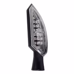 Oxford LED Indicators Signal 1 Including 2 Resistors