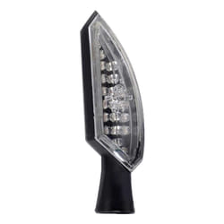 Oxford LED Indicators Signal 1 Including 2 Resistors