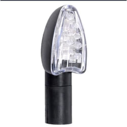 OXFORD EL326 Turn Signal black