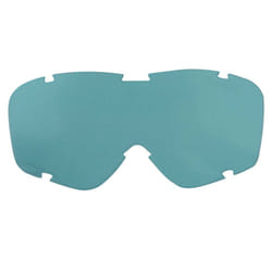 Oxford Assault Mask Clear Lens