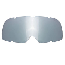 Oxford Assault Mask Lens Mirror