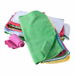 Oxford Bag of Rags 1Kg