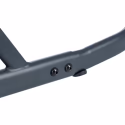 Oxford Products ZERO-G - Single Sided Paddock Stand for Motorcycles/Motorbikes. OX266 - Additional view 4