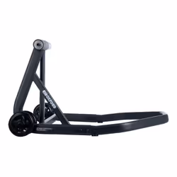 Oxford Products ZERO-G - Single Sided Paddock Stand for Motorcycles/Motorbikes. OX266 - Additional view 6