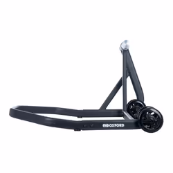 Oxford Products ZERO-G - Single Sided Paddock Stand for Motorcycles/Motorbikes. OX266 - Additional view 7