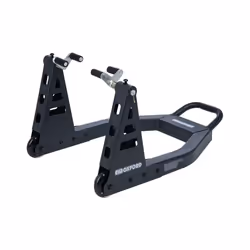 Oxford Products ZERO-G LITE Front Paddock Stand for Motorcycles/Motorbikes. OX285
