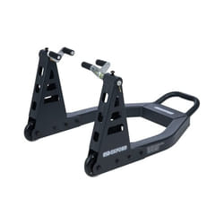 Oxford Products ZERO-G LITE Front Paddock Stand for Motorcycles/Motorbikes. OX285