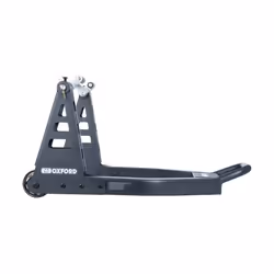 Oxford Products ZERO-G LITE Front Paddock Stand for Motorcycles/Motorbikes. OX285