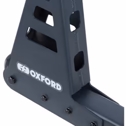 Oxford Products ZERO-G LITE Front Paddock Stand for Motorcycles/Motorbikes. OX285 - Additional view 5