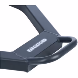 Oxford Products ZERO-G LITE Front Paddock Stand for Motorcycles/Motorbikes. OX285 - Additional view 6