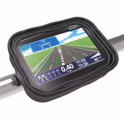 Oxford Strap Nav Sat Nav Holder