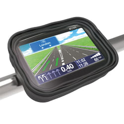 Oxford Strap Nav Sat Nav Holder