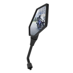 OXFORD OX570 Mirror Left